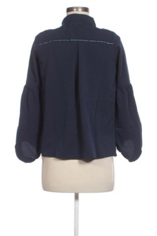 Bluzka damska Kaporal, Rozmiar XS, Kolor Niebieski, Cena 6,99 zł