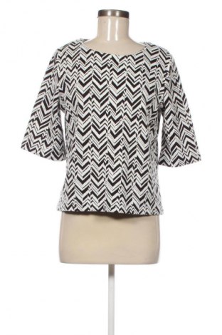 Bluză de femei KappAhl, Mărime M, Culoare Multicolor, Preț 24,99 Lei