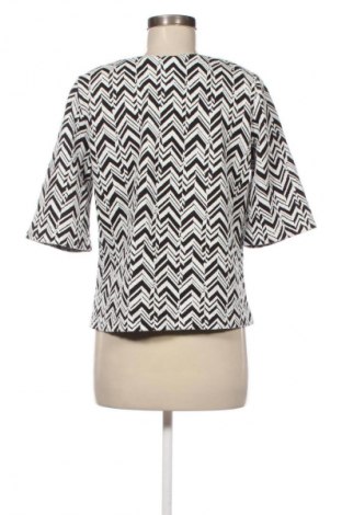 Bluză de femei KappAhl, Mărime M, Culoare Multicolor, Preț 24,99 Lei
