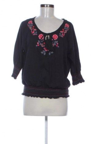 Dámská halenka KappAhl, Velikost M, Barva Vícebarevné, Cena  99,00 Kč