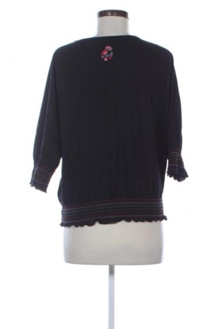 Dámská halenka KappAhl, Velikost M, Barva Vícebarevné, Cena  99,00 Kč