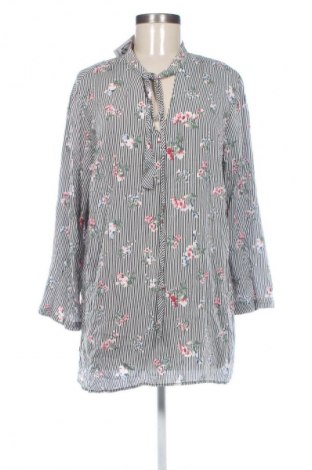 Bluză de femei KappAhl, Mărime XXL, Culoare Multicolor, Preț 72,99 Lei
