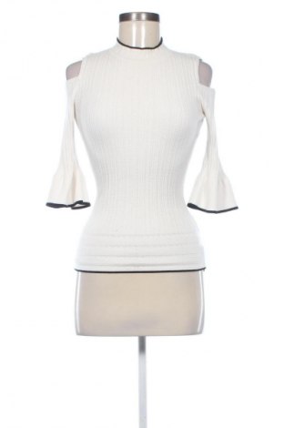 Dámská halenka Karen Millen, Velikost S, Barva Bílá, Cena  586,00 Kč