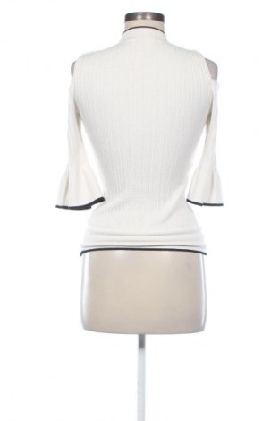 Dámská halenka Karen Millen, Velikost S, Barva Bílá, Cena  586,00 Kč