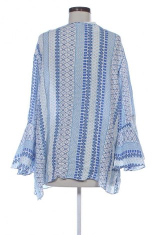 Dámská halenka Katies, Velikost XXL, Barva Vícebarevné, Cena  209,00 Kč