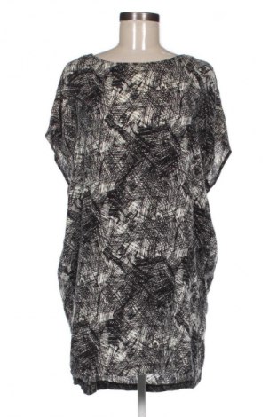 Dámská halenka Kauf Dich Glucklich, Velikost M, Barva Vícebarevné, Cena  139,00 Kč