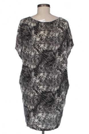 Dámská halenka Kauf Dich Glucklich, Velikost M, Barva Vícebarevné, Cena  139,00 Kč