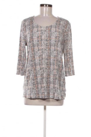 Дамска блуза Kenny S., Размер M, Цвят Многоцветен, Цена 5,62 €