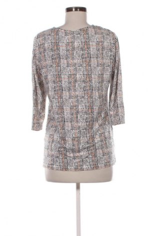 Дамска блуза Kenny S., Размер M, Цвят Многоцветен, Цена 5,62 €