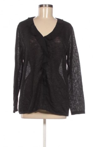 Bluză de femei Kenny S., Mărime XL, Culoare Negru, Preț 24,99 Lei