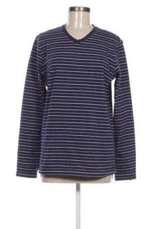 Γυναικεία μπλούζα Key, Μέγεθος M, Χρώμα Πολύχρωμο, Τιμή 5,00 €