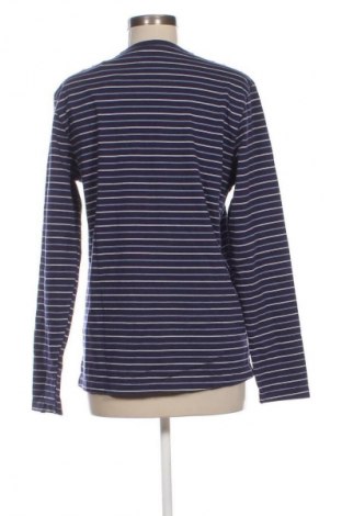 Γυναικεία μπλούζα Key, Μέγεθος M, Χρώμα Πολύχρωμο, Τιμή 5,00 €