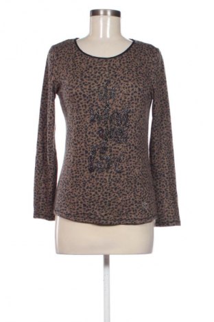 Дамска блуза Key Largo, Размер M, Цвят Многоцветен, Цена 2,04 €
