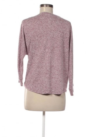 Bluză de femei Key Largo, Mărime M, Culoare Multicolor, Preț 11,99 Lei