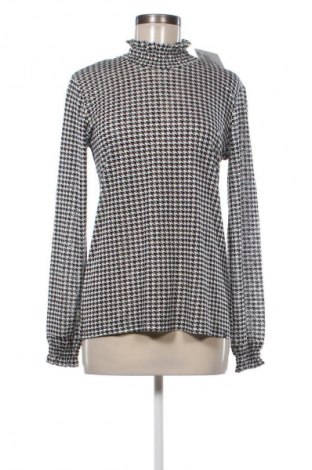 Bluză de femei Key Largo, Mărime M, Culoare Multicolor, Preț 16,99 Lei