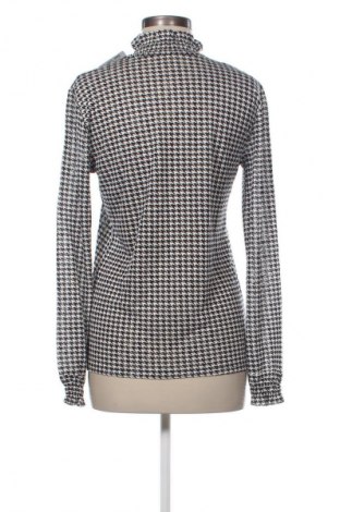 Bluză de femei Key Largo, Mărime M, Culoare Multicolor, Preț 16,99 Lei