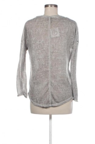 Дамска блуза Key Largo, Размер S, Цвят Многоцветен, Цена 3,06 €