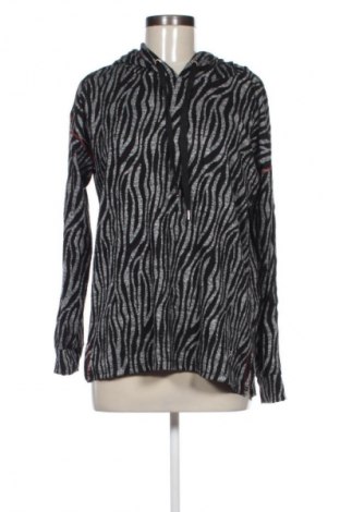 Bluzka damska Key Largo, Rozmiar XL, Kolor Kolorowy, Cena 6,99 zł