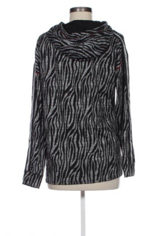 Bluzka damska Key Largo, Rozmiar XL, Kolor Kolorowy, Cena 6,99 zł