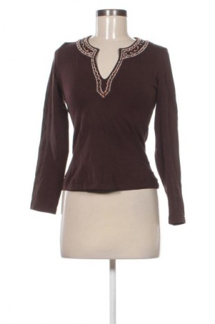 Дамска блуза Kikiriki, Размер S, Цвят Многоцветен, Цена 9,71 €