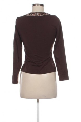 Дамска блуза Kikiriki, Размер S, Цвят Многоцветен, Цена 9,71 €