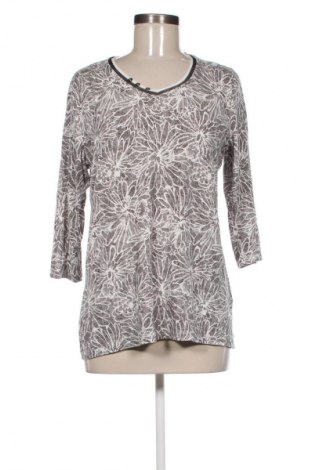 Dámská halenka Kingfield, Velikost L, Barva Vícebarevné, Cena  99,00 Kč