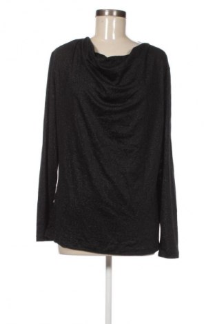 Damen Shirt Koan, Größe L, Farbe Mehrfarbig, Preis € 2,99