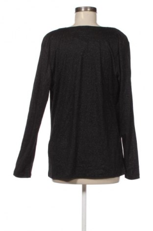 Damen Shirt Koan, Größe L, Farbe Mehrfarbig, Preis € 2,99