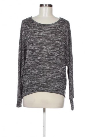 Дамска блуза Kojooin, Размер S, Цвят Многоцветен, Цена 3,06 €