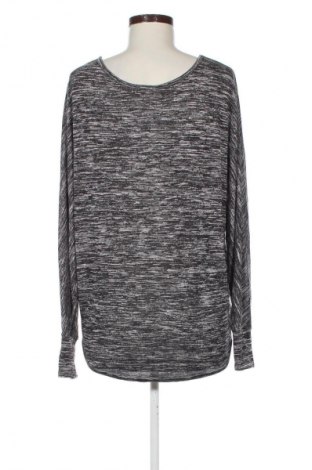 Дамска блуза Kojooin, Размер S, Цвят Многоцветен, Цена 3,06 €