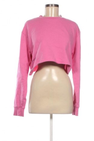 Дамска блуза Kontatto, Размер S, Цвят Розов, Цена 4,60 €