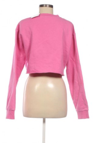 Дамска блуза Kontatto, Размер S, Цвят Розов, Цена 4,60 €