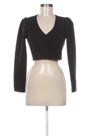 Bluzka damska Koton, Rozmiar S, Kolor Czarny, Cena 6,99 zł