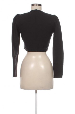 Bluzka damska Koton, Rozmiar S, Kolor Czarny, Cena 6,99 zł