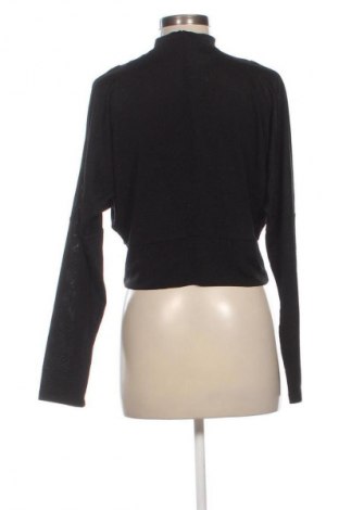 Дамска блуза Koton, Размер XL, Цвят Черен, Цена 7,15 €