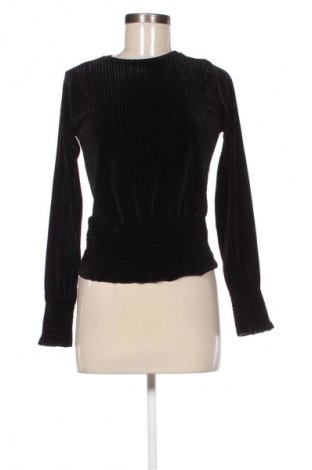 Damen Shirt Koton, Größe M, Farbe Schwarz, Preis € 9,46