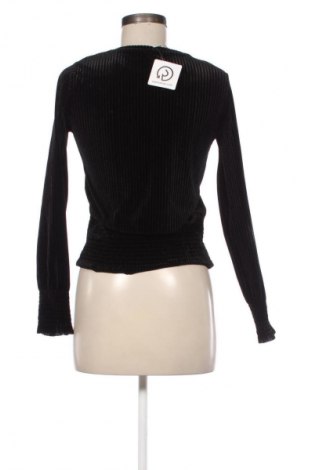 Damen Shirt Koton, Größe M, Farbe Schwarz, Preis € 9,46