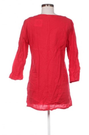 Bluză de femei L & S, Mărime M, Culoare Roșu, Preț 49,99 Lei