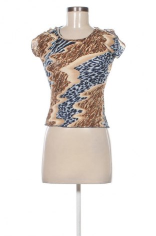 Dámská halenka L Mode, Velikost S, Barva Vícebarevné, Cena  179,00 Kč