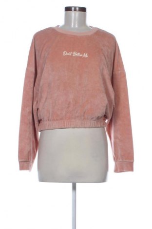 Dámská halenka LC Waikiki, Velikost XL, Barva Růžová, Cena  569,00 Kč