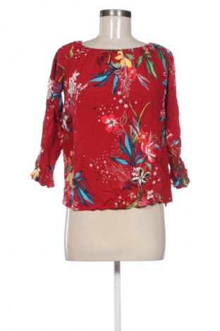 Dámská halenka LC Waikiki, Velikost L, Barva Vícebarevné, Cena  228,00 Kč