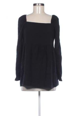 Dámská halenka LC Waikiki, Velikost M, Barva Černá, Cena  447,00 Kč