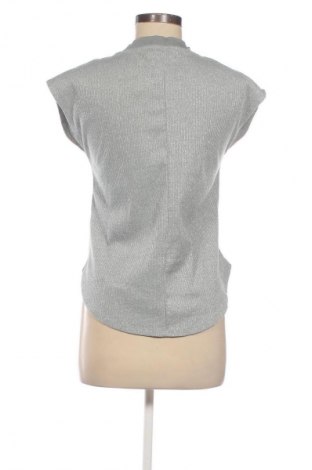 Дамска блуза LC Waikiki, Размер XS, Цвят Зелен, Цена 4,60 €