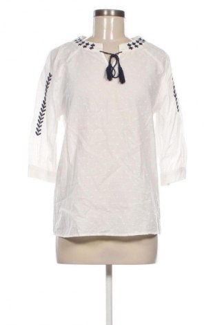 Bluză de femei LC Waikiki, Mărime S, Culoare Multicolor, Preț 80,73 Lei