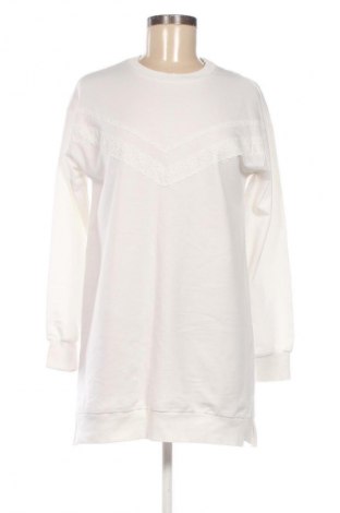 Bluză de femei LC Waikiki, Mărime S, Culoare Alb, Preț 104,99 Lei