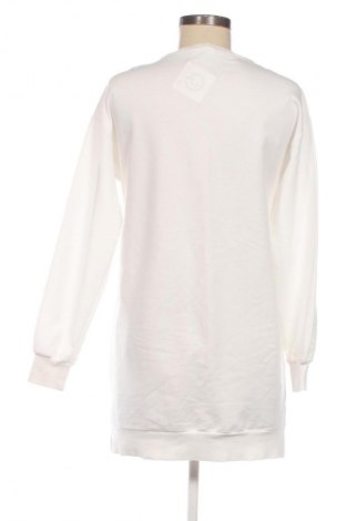 Bluză de femei LC Waikiki, Mărime S, Culoare Alb, Preț 104,99 Lei