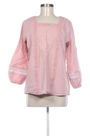 Bluză de femei LC Waikiki, Mărime L, Culoare Mov deschis, Preț 81,99 Lei