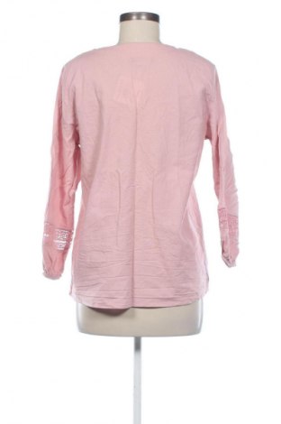 Bluză de femei LC Waikiki, Mărime L, Culoare Mov deschis, Preț 81,99 Lei