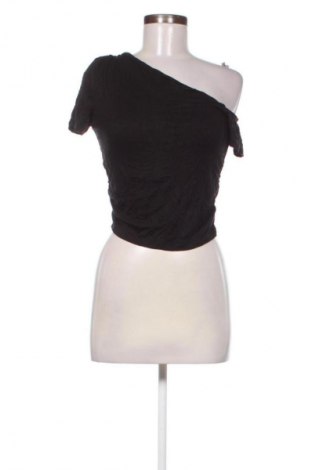 Dámska blúza LC Waikiki, Veľkosť M, Farba Čierna, Cena  15,95 €