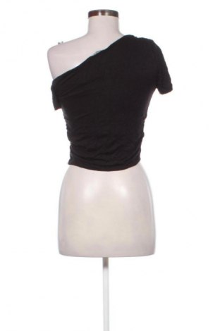 Dámska blúza LC Waikiki, Veľkosť M, Farba Čierna, Cena  15,95 €